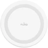 ladowarka-bezprzewodowa-puro-do-android-iphone-biala-zgodnosc-ze-standardem-quick-charge-1-0-quick-charge-2-0-quick-charge-3-0