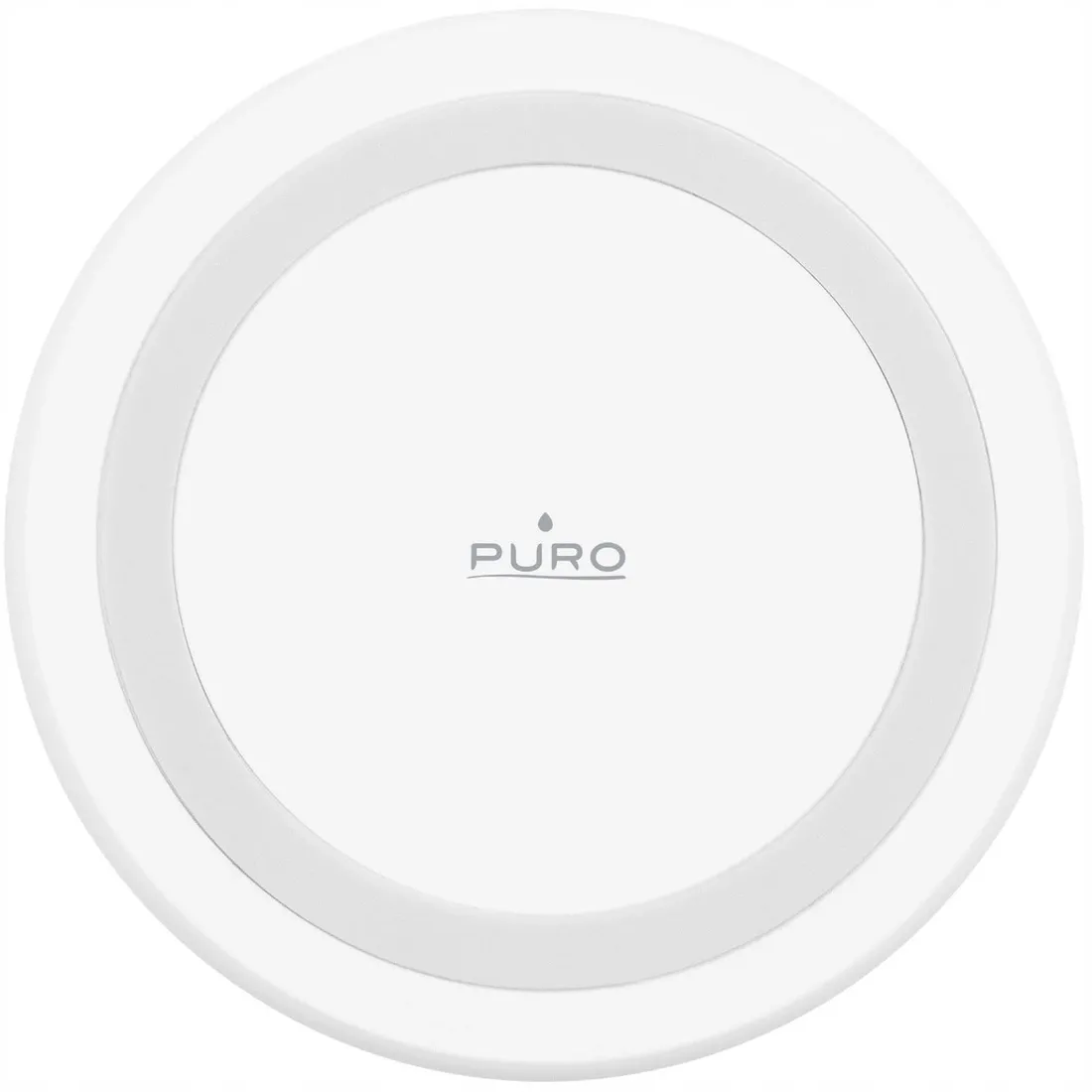 ladowarka-bezprzewodowa-puro-do-android-iphone-biala