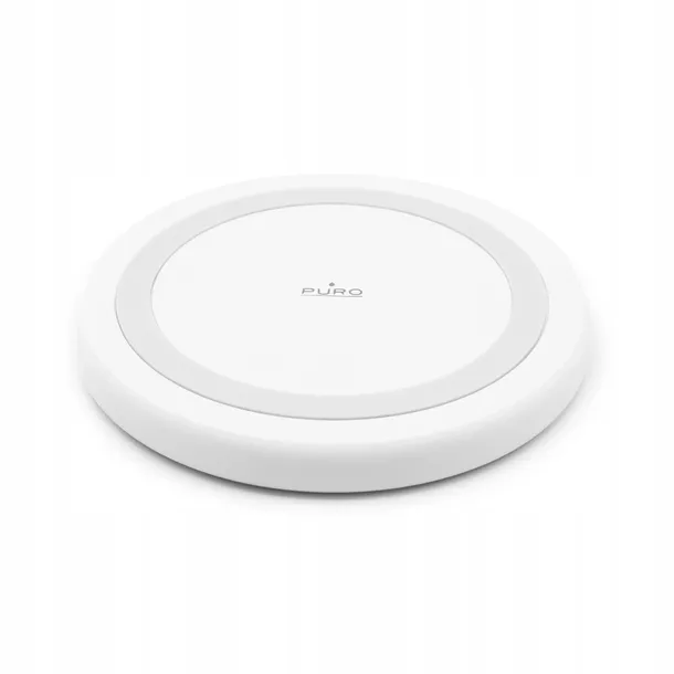 ladowarka-bezprzewodowa-puro-do-android-iphone-biala-przewod-w-zestawie-tak