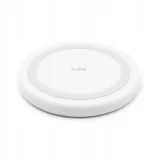 ladowarka-bezprzewodowa-puro-do-android-iphone-biala-przewod-w-zestawie-tak