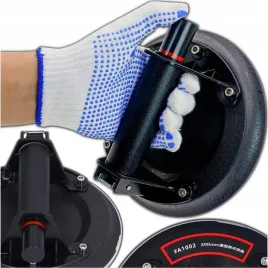 przyssawka-uchwyt-do-plytek-szyb-prozniowych