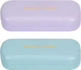 etui-na-okulary-2szt