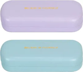 etui-na-okulary-2szt