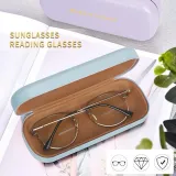 etui-na-okulary-2szt-kod-producenta-102