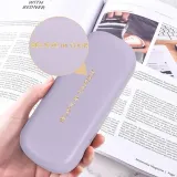 etui-na-okulary-2szt-producent-inny