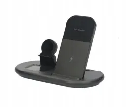 ladowarka-indukcyjna-3w1-fd05-biala