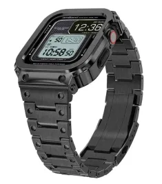 pasek-do-zegarka-moving-fortess-pro-do-apple-watch-44mm