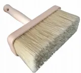 pedzel-do-bejcy-25-mm-1-stan-nowy