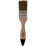pedzel-do-bejcy-25-mm-1-stan-nowy