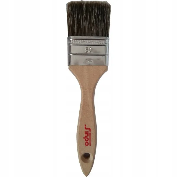 pedzel-do-bejcy-25-mm-1-stan-nowy