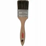 pedzel-do-bejcy-25-mm-1-stan-nowy
