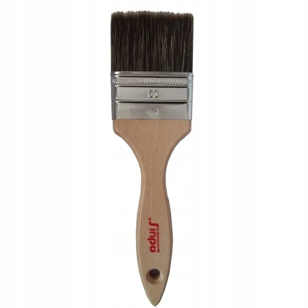 pedzel-do-bejcy-25-mm-1-stan-nowy