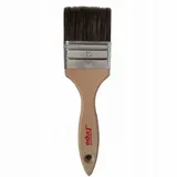 pedzel-do-bejcy-25-mm-1-stan-nowy