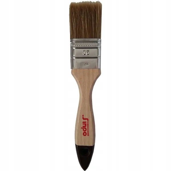 pedzel-do-bejcy-25-mm-1-stan-nowy