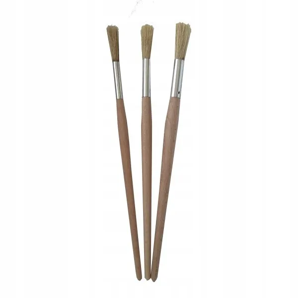 pedzel-do-bejcy-25-mm-1-stan-nowy