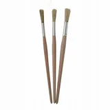 pedzel-do-bejcy-25-mm-1-stan-nowy