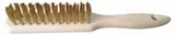 pedzel-do-bejcy-25-mm-1-stan-nowy