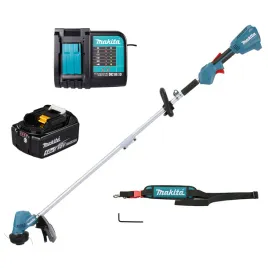 podkaszarka-do-trawy-makita-dur192lst-18v-lxt-bl-xpt-1x5ah-300mm