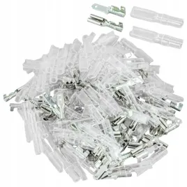 zestaw-konektorow-konektory-koszulki-2-8-mm-zenskie-meskie-200-szt