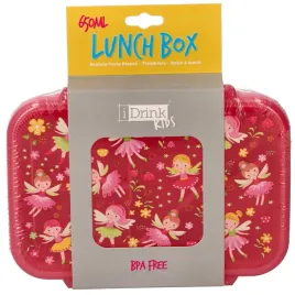 pojemnik-sniadaniowy-wrozki