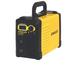 spawarka-inwerterowa-160a-mma-elektrody-16-32mm-wd-a160iw1