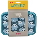 lunch-box-pandy