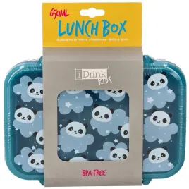 lunch-box-pandy