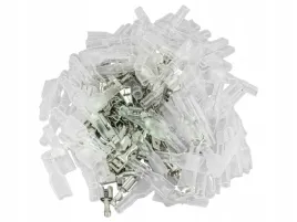 zestaw-konektorow-konektory-koszulki-4-8-mm-zenskie-meskie-200-szt