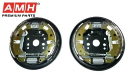 tarcza-kotwiczna-tylna-kompletne-p-l-do-fiat-opel-fc228120-amh28120