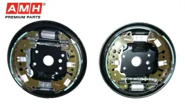 tarcza-kotwiczna-tylna-kompletne-p-l-do-fiat-500-l-fc228122-amh28122