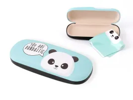 etui-na-okulary-z-panda