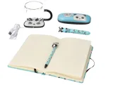 etui-na-okulary-z-panda-stan-nowy