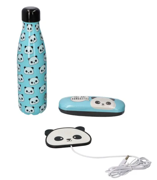 etui-na-okulary-z-panda-kolor-wielokolorowy