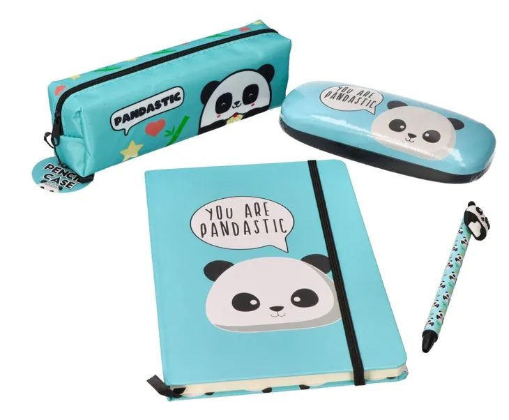 etui-na-okulary-z-panda-kolor-dominujacy-wielokolorowy