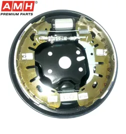 tarcza-kotwiczna-tylna-kompletna-lewa-do-fiat-opel-fc254021-amh54021