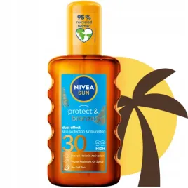 nivea-sun-olejek-do-opalnia-ochronny-brazujacy-spf-30