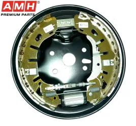 tarcza-kotwiczna-tylna-kompletna-prawa-do-fiat-opel-fc254022-amh54022