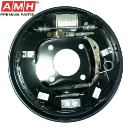 tarcza-kotwiczna-tylna-kompletna-lewa-do-fiat-ducato-fc254015-amh64015