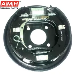 tarcza-kotwiczna-tylna-kompletna-prawa-do-fiat-ducato-fc254016-amh64016