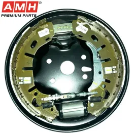 tarcza-kotwiczna-prawa-tylna-kompletna-do-fiat-opel-fc254024-amh54024