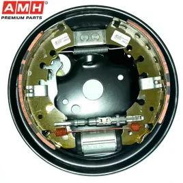 tarcza-kotwiczna-tylna-kompletna-bez-abs-p-l-do-fiat-fc203105-amh03105