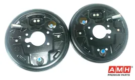 tarcza-kotwiczna-tylna-kompletne-p-l-do-fiat-doblo-fc228111-amh28111