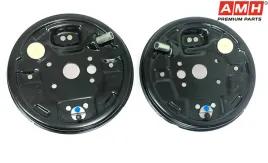 tarcza-kotwiczna-tylna-kompletne-p-l-do-fiat-fiorino-fc228124-amh28124