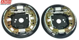 tarcza-kotwiczna-tylna-kompletna-p-l-do-fiat-tipo-fc228123-amh28123