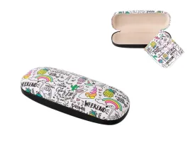 etui-na-okulary-z-jednorozcem