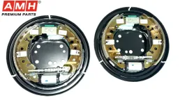 tarcza-kotwiczna-tylna-kompletne-p-l-do-ford-fiesta-fc203207-amh03207