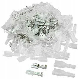 zestaw-konektorow-konektory-koszulki-6-3-mm-zenskie-meskie-200-szt