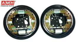 tarcza-kotwiczna-tylna-kompletna-p-l-do-ford-fiesta-fc203202-amh03202