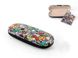etui-na-okulary-graffiti