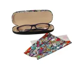 etui-na-okulary-graffiti-stan-nowy
